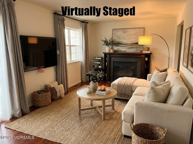 Building Photo - 11 Fiddlers Elbow Ct