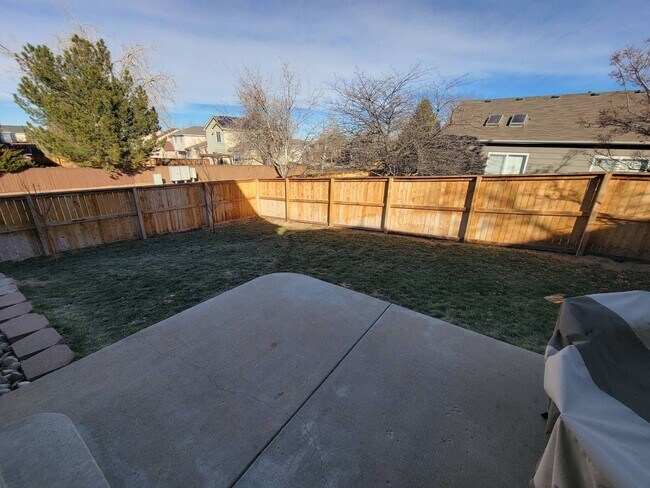 Building Photo - Let us introduce you to your new home!