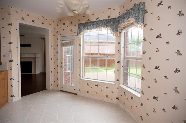 Building Photo - 8416 Mesa Verde Dr