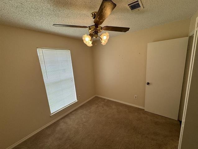 Building Photo - 4729 Jasmine Dr