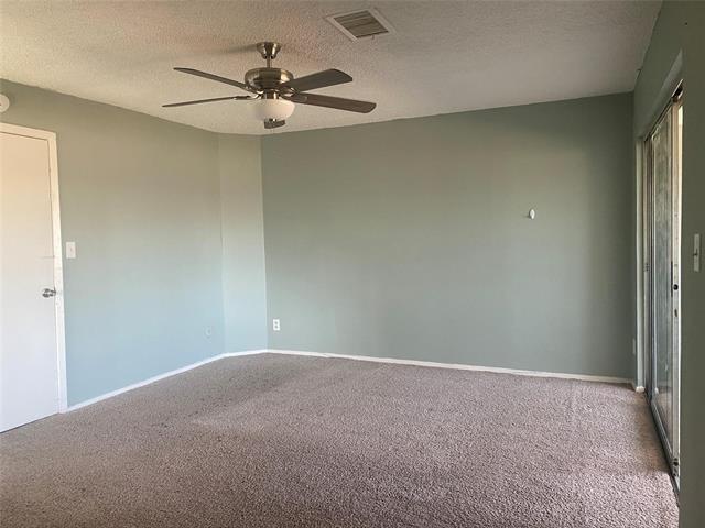 Building Photo - 501 Towne House Ln