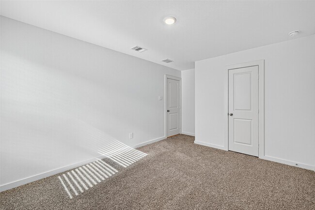 Building Photo - 4415 Russet Elm Ln