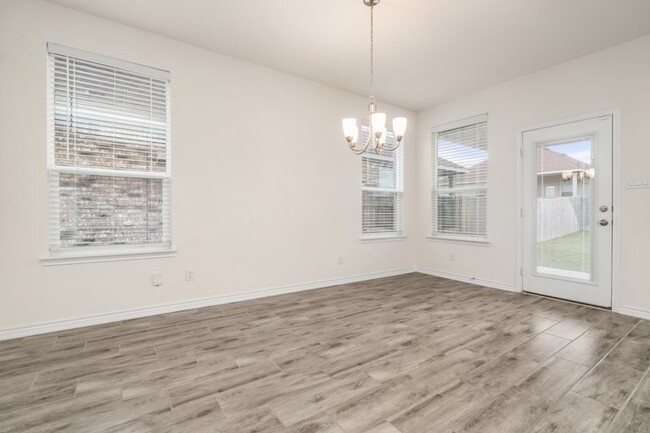 Building Photo - 22223 Esperanza Wy