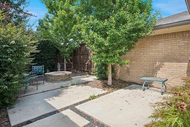 Building Photo - 5815 Orchid Ln