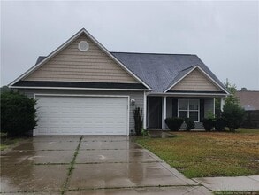 Building Photo - 2513 Hunting Bow Dr