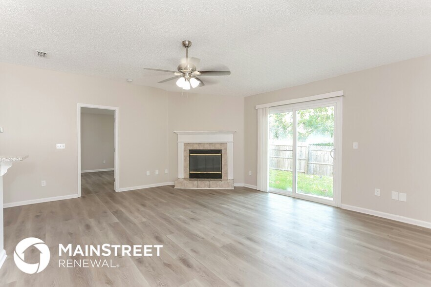 Building Photo - 7253 US Open Blvd