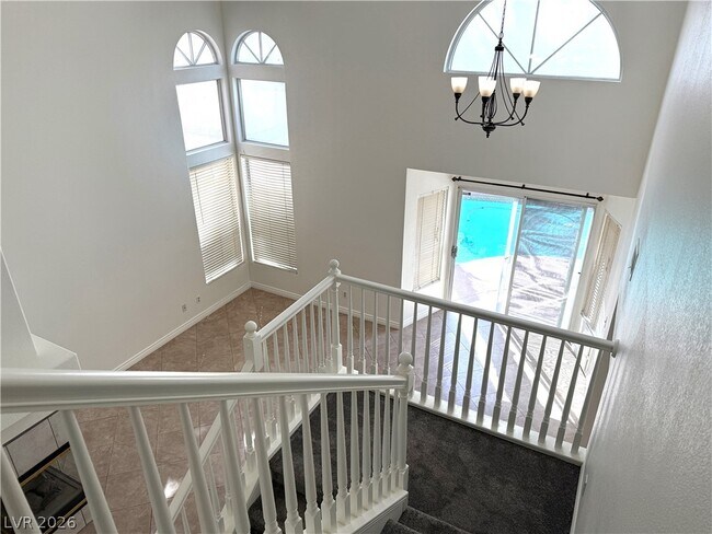 Building Photo - 433 Jubilation Dr