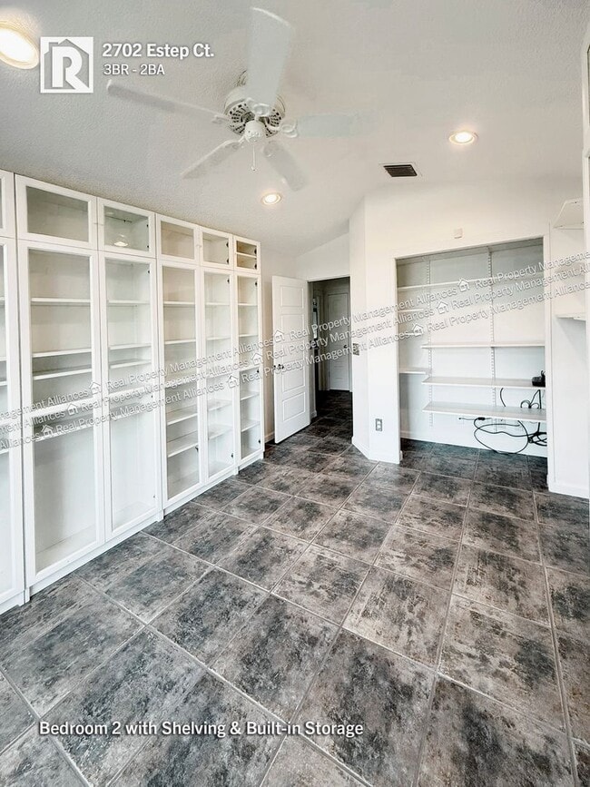 Building Photo - 2702 Estep Ct