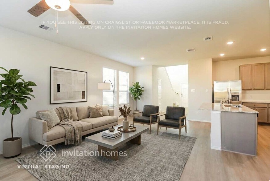 Building Photo - 24990 Aconite Ln