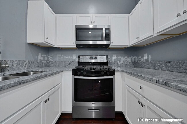 Building Photo - 309 Wilson Ave