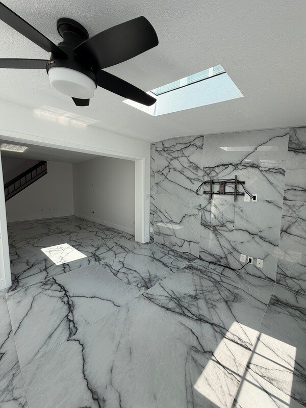Building Photo - 8212 Citrus Chase Dr