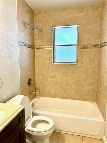 Building Photo - 4920 Susan Lee Ln
