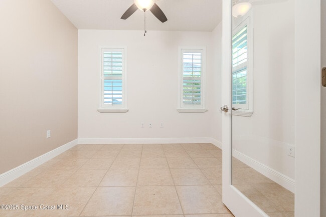 Building Photo - 7935 Wyndham Dr