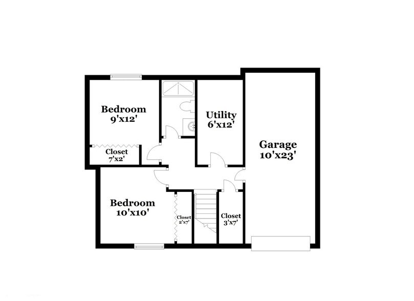 Building Photo - 2829 Pine Meadow Dr