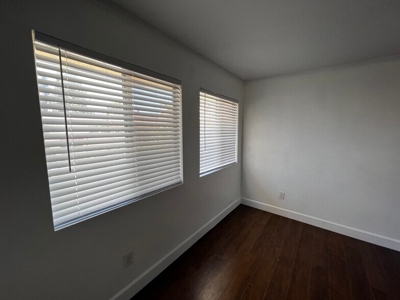 Building Photo - 82567 Avenue 48