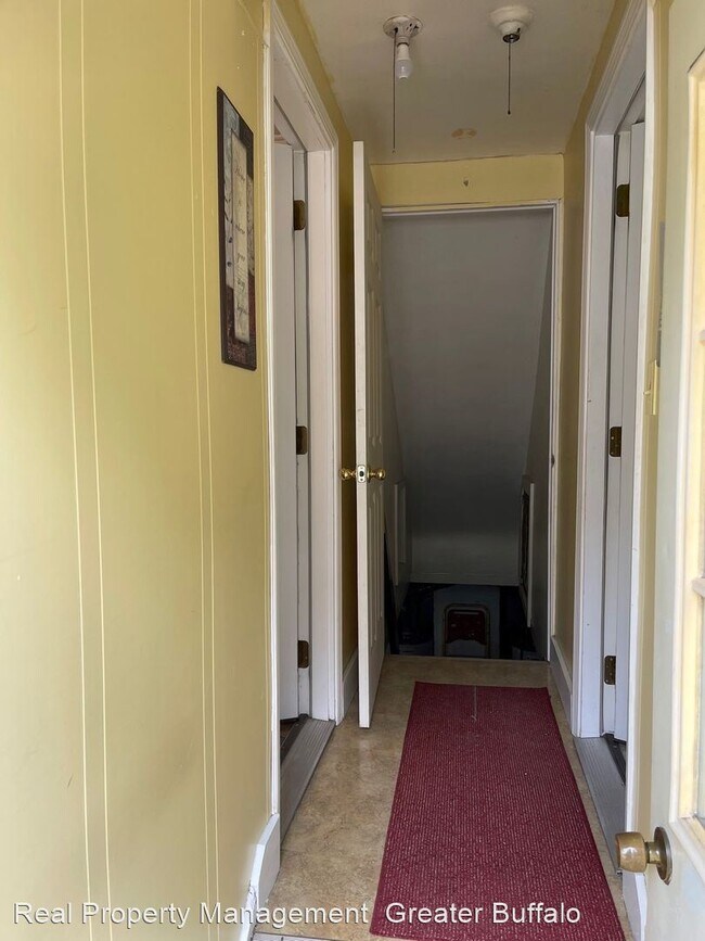 Building Photo - 2 br, 1 bath House - 28 Matthew Lane