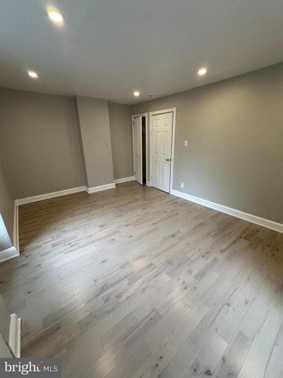 Building Photo - 4710 Warrington Ave