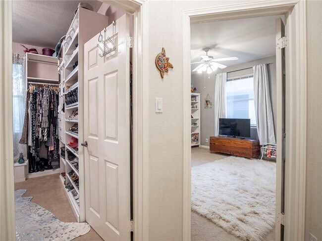 Building Photo - 4508 Duval Rd