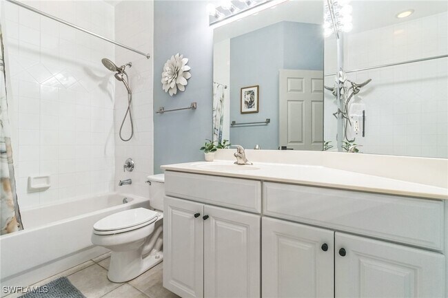 Building Photo - 8482 Bent Creek Way