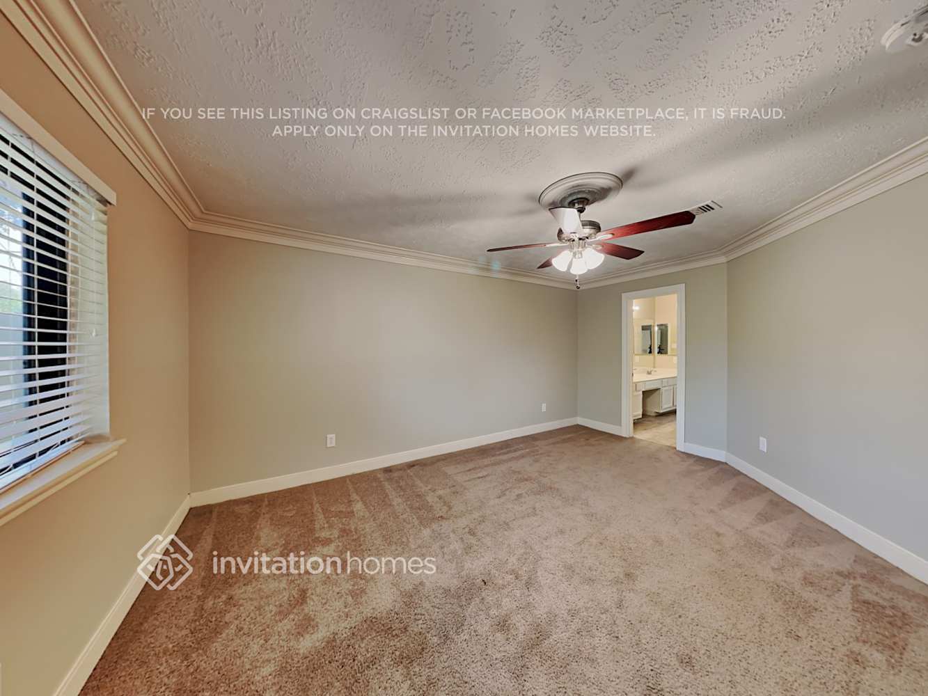 Building Photo - 8330 Pebbledowne Dr