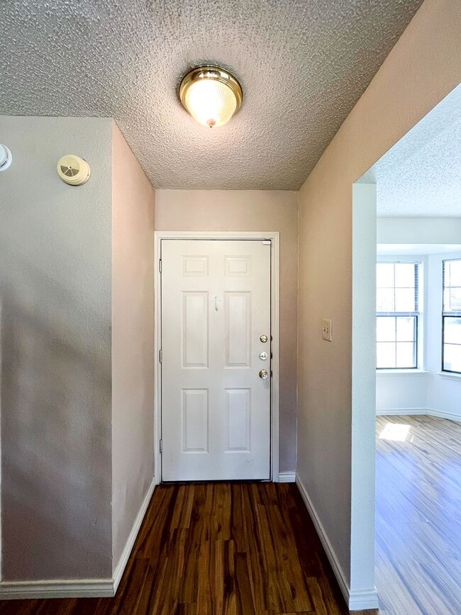 Building Photo - Available NOW!!!! Gorgeous 2 story, 3 bedroom, 2.5 bath, 2 car garage home with garage door opene...