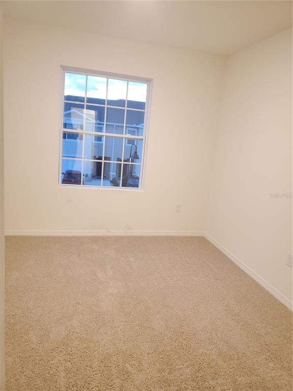 Building Photo - 366 Feltrim Reserve Blvd