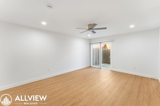 Building Photo - 16651 Tunstall Ln