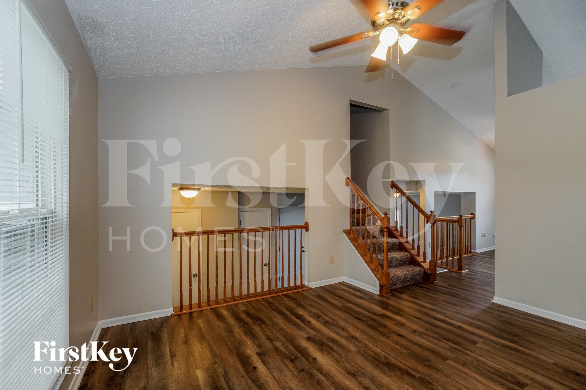 Building Photo - 2872 Creith Ct