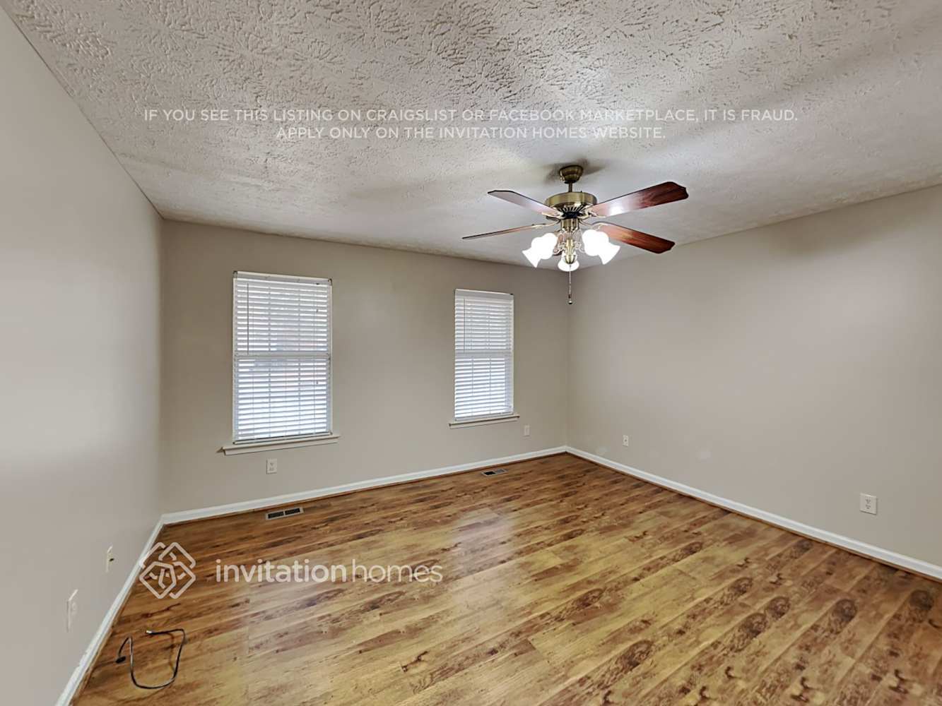 Building Photo - 71 Tanglewood Dr