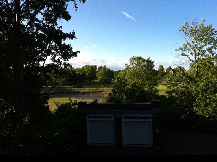 Building Photo - 301 Savin Hill Ave