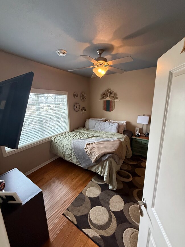 Building Photo - 4503 Twain Cir