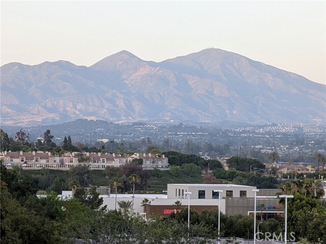 Building Photo - 86 Meridian Dr