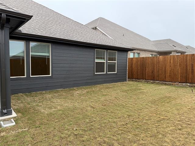 Building Photo - 804 Edgehurst Dr