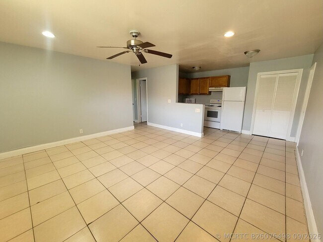 Building Photo - 1783 NW 55th Ave
