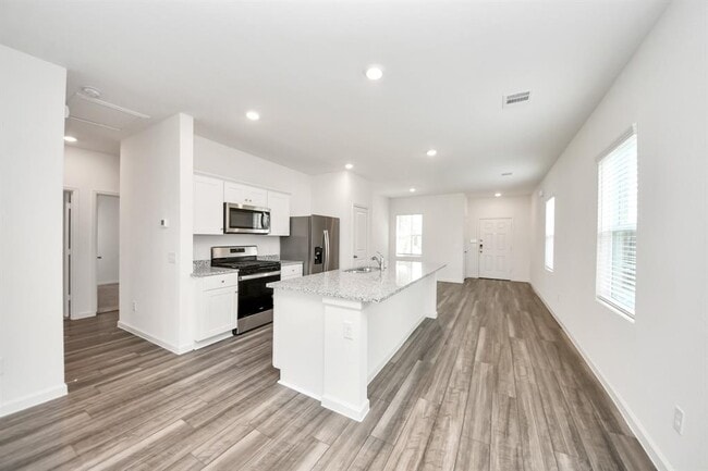 Building Photo - 10308 Tuscan Vly Dr