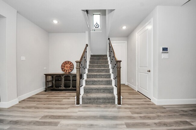 Building Photo - 10514 Rigel Rdg Wy