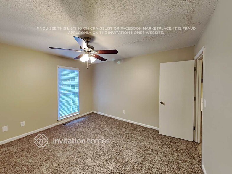 Building Photo - 771 Creek Trail NW