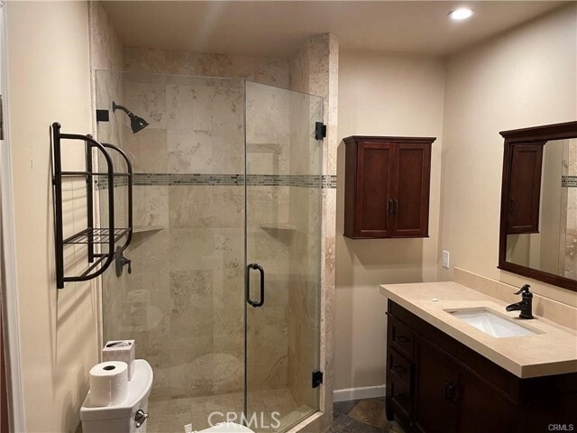 Building Photo - 10 N Mountain Trail