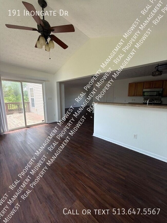 Building Photo - 191 Irongate Dr