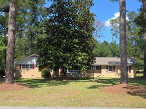 Building Photo - ORANGEBURG