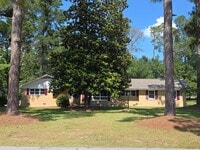 Building Photo - ORANGEBURG
