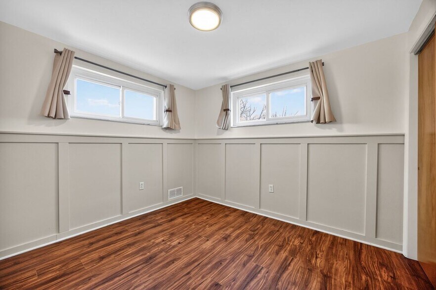 Building Photo - 616 Lane Way