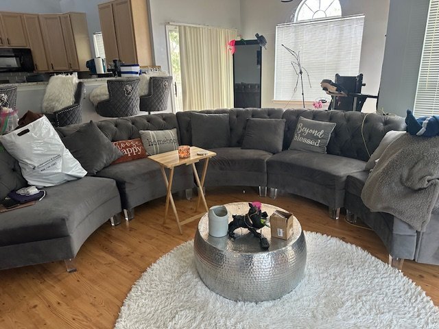 Building Photo - 15604 Everglade Ln