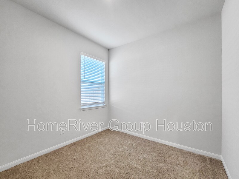 Building Photo - 305 Grayson Baw Ln