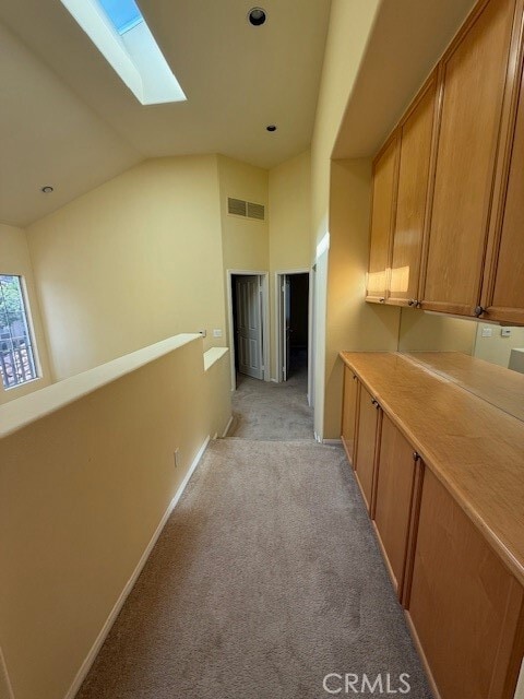Building Photo - 2657 Plumb Dr