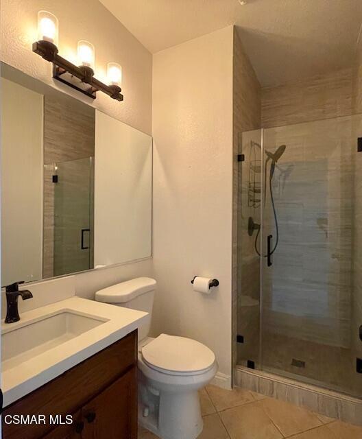 Building Photo - 4340 Camino De La Rosa