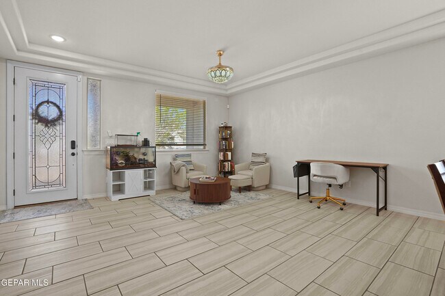 Building Photo - 2812 Tierra De Moyo Pl