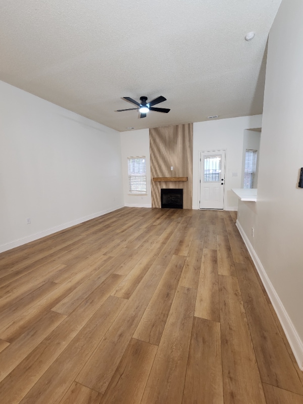 Building Photo - 978 Stinson Glen Ln