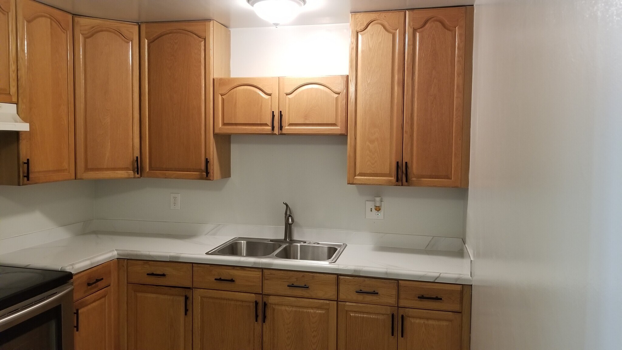 Building Photo - 3937 Soranno Ave