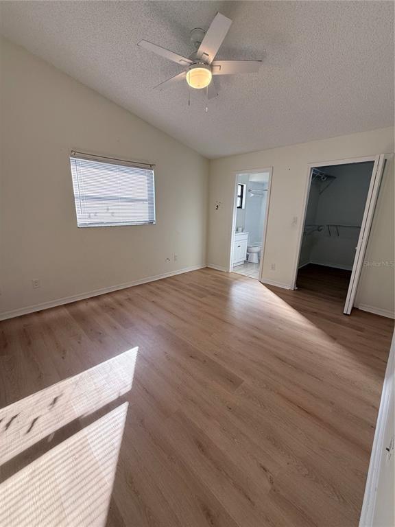 Building Photo - 8813 Magnolia Ct